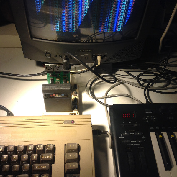 2016-09-12-10-03-12_sm