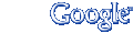Powered by Google