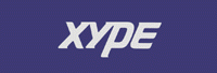 XYPE